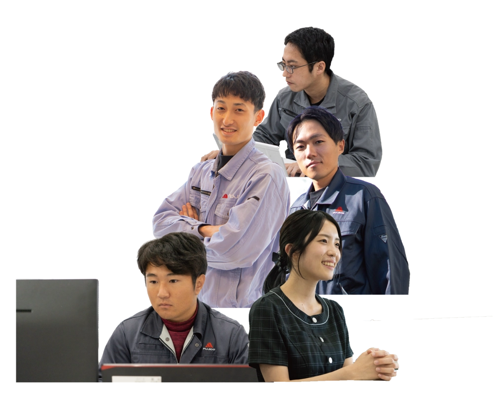 Challenge the Impossible