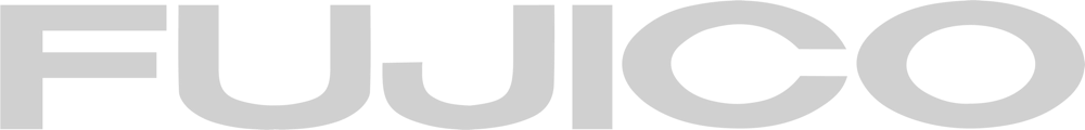FUJICO