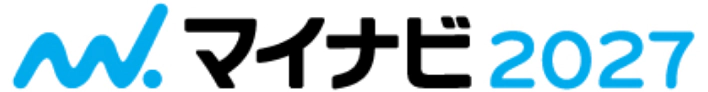 マイナビ27
