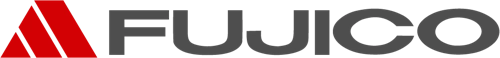 FUJICO