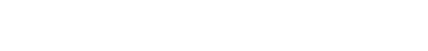 Challenge the Impossible